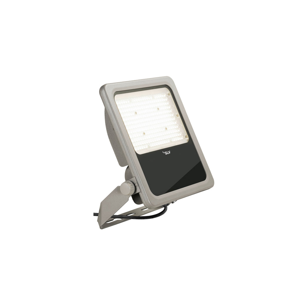 FLOODLIGHT C, 50/75/100W 840 IP66