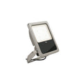 FLOODLIGHT C, 50/75/100W 840 IP66
