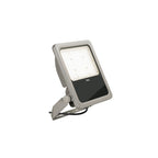 FLOODLIGHT C, 50/75/100W 840 IP66