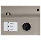 FLOODLIGHT C, 50/75/100W 840 IP66