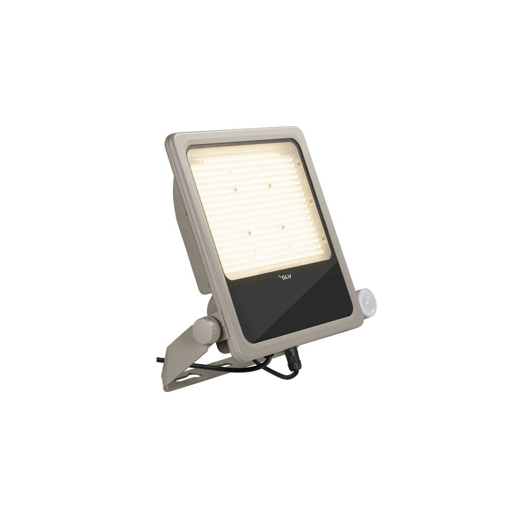 FLOODLIGHT C, PIR Sensor