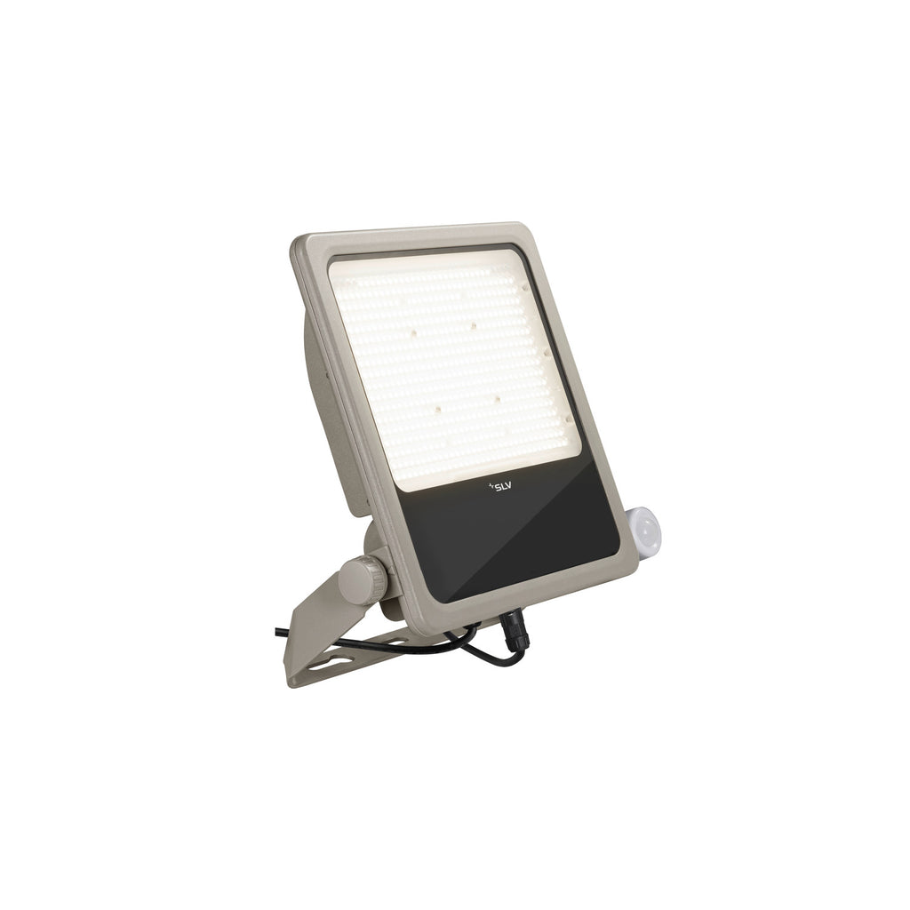 FLOODLIGHT C, PIR Sensor