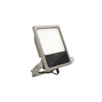 FLOODLIGHT C, PIR Sensor