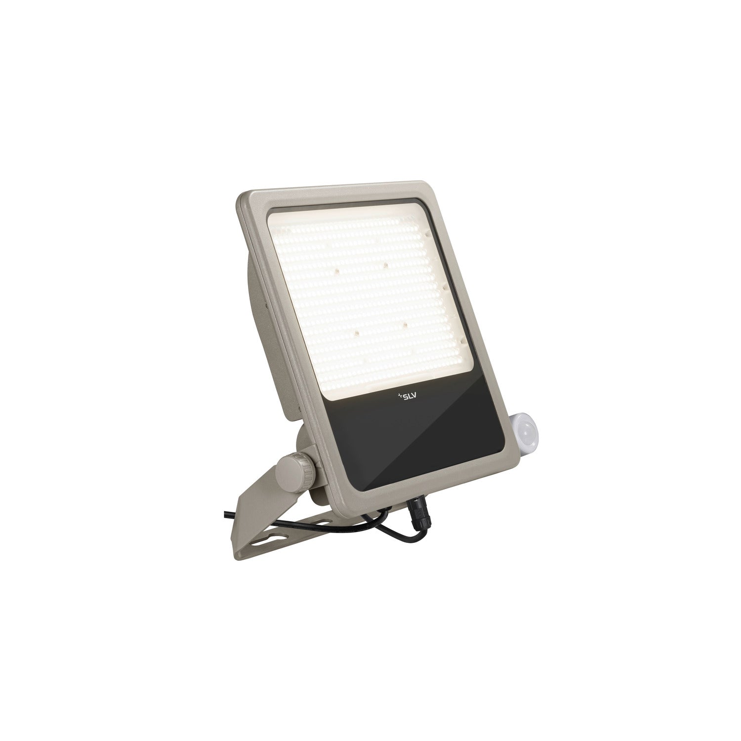 FLOODLIGHT C, PIR Sensor