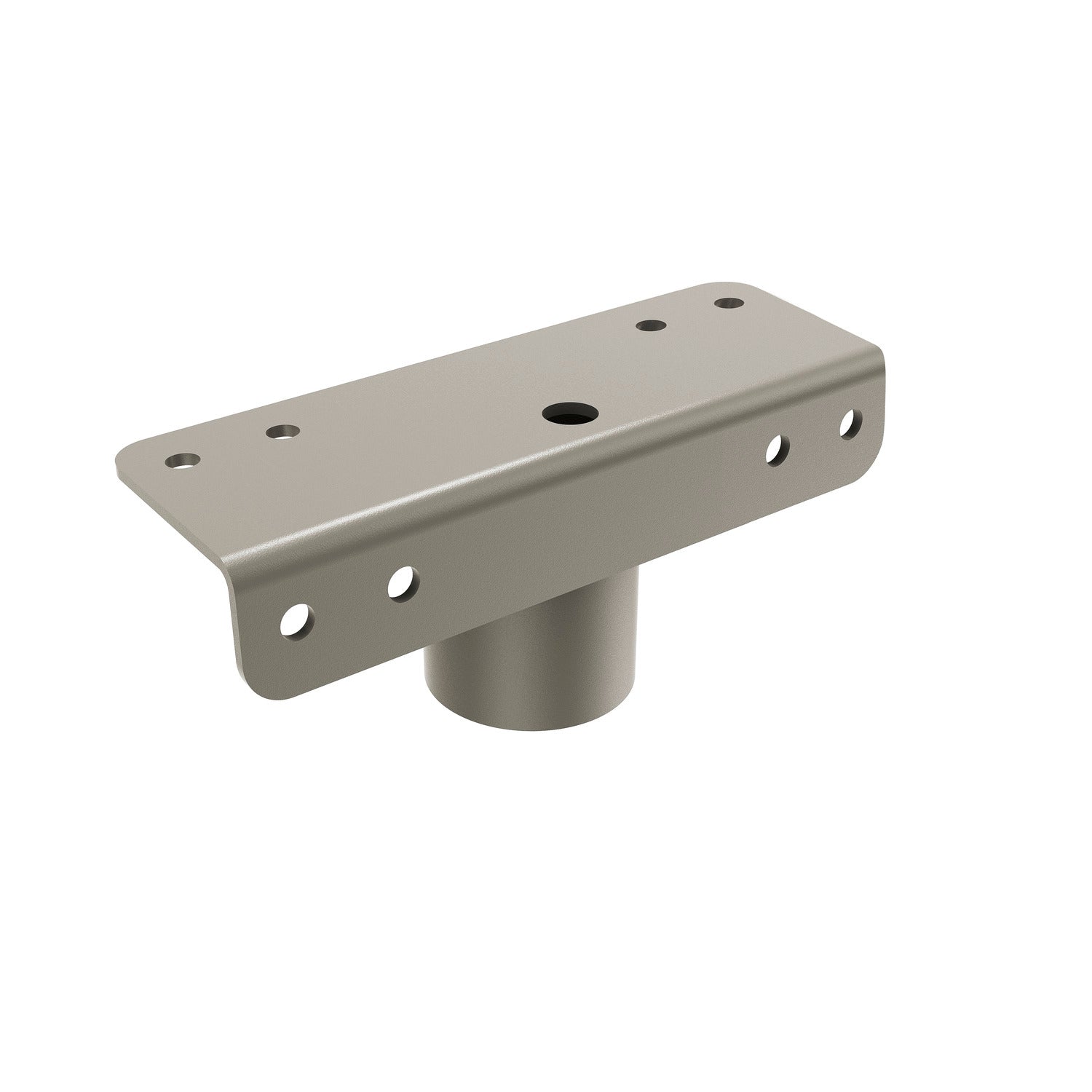 FLOODLIGHT C, Pole mount 60