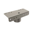 FLOODLIGHT C, Pole mount 76
