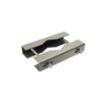 FLOODLIGHT C, Mounting bracket small