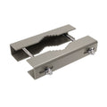 FLOODLIGHT C, Mounting bracket large