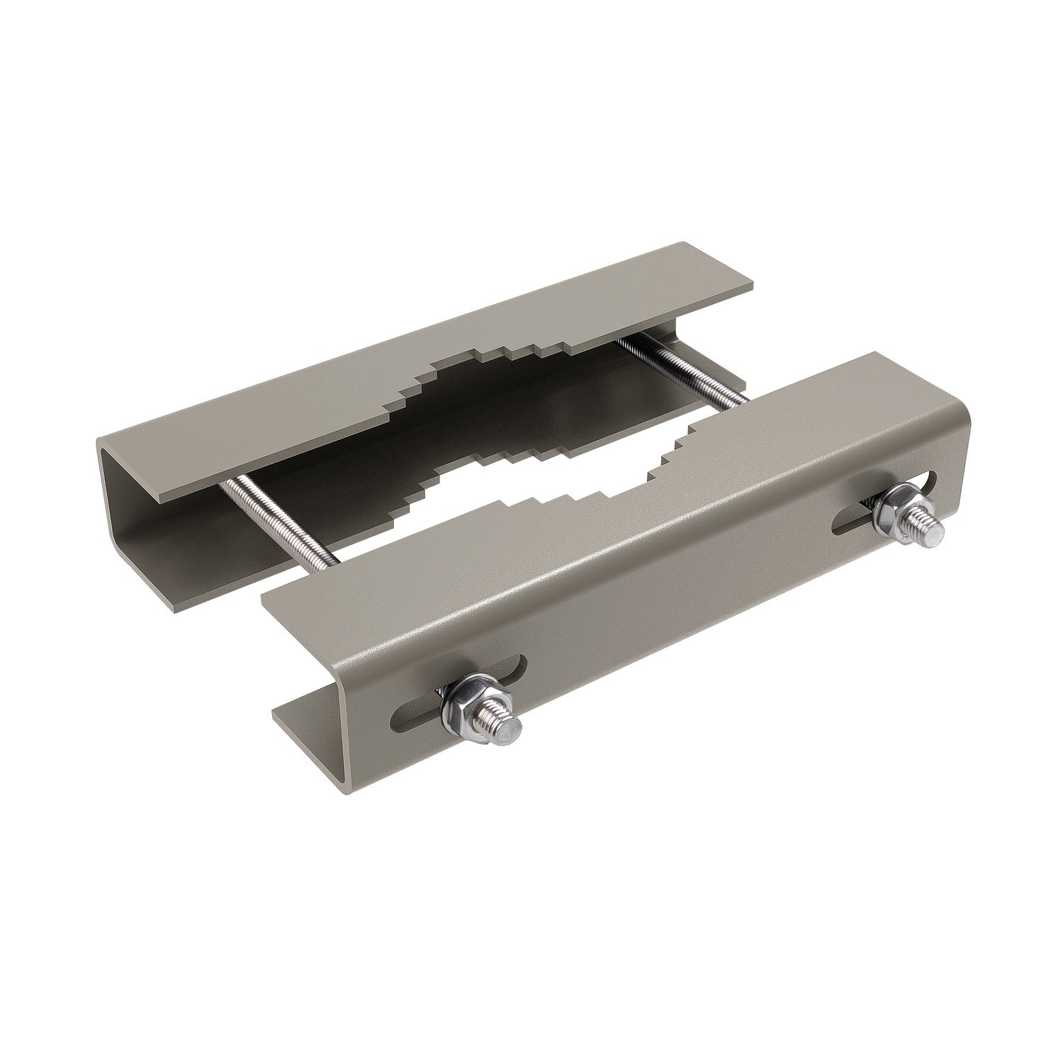 FLOODLIGHT C, Mounting bracket large