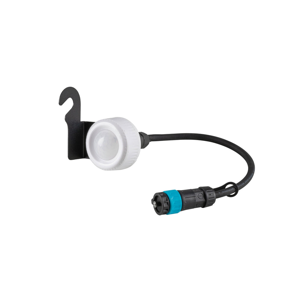 FLOODLIGHT C, PIR Sensor