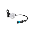 FLOODLIGHT C, PIR Sensor