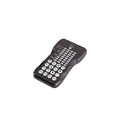 FLOODLIGHT C, Remote control for PIR sensor