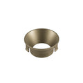 FIX-IT!, Inserção decorativa redonda em bronze