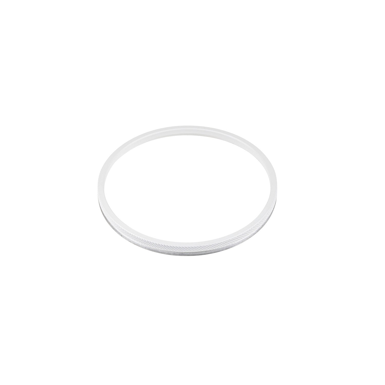 GRIP! FLAT, decoração, branco