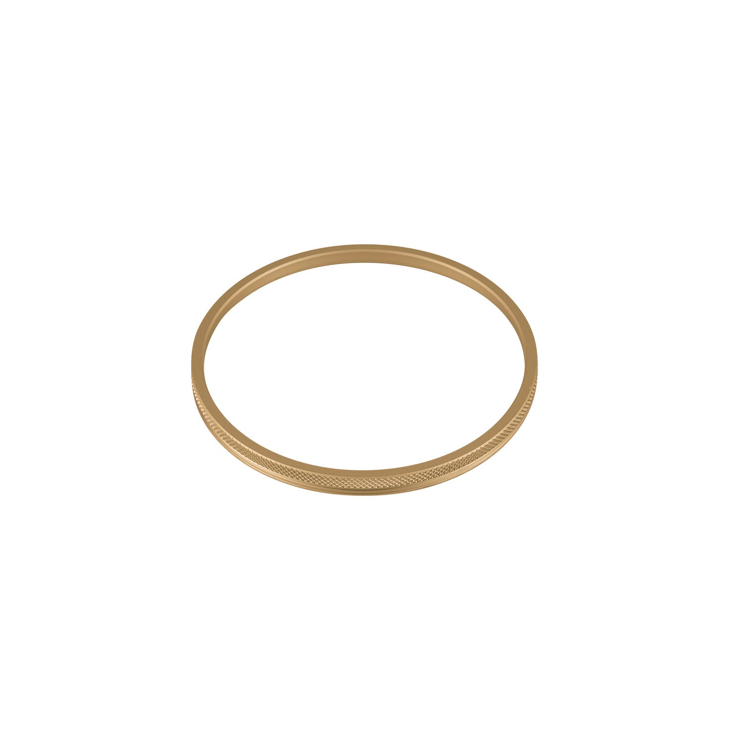 GRIP! FLAT, decoração, dourado