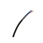 MAGICO 38, candeeiro suspenso, E27, comprimento do pendente 180 cm, 1 x máx. 10 W, alumínio