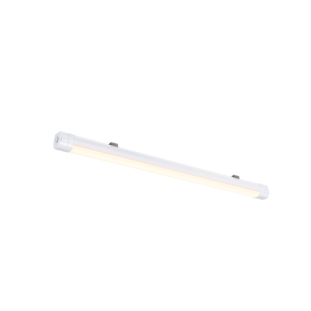 WATERPROOF, V EASY 1200 43 840 ML IP65