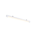 WATERPROOF, V EASY 1200 43 840 ML IP65