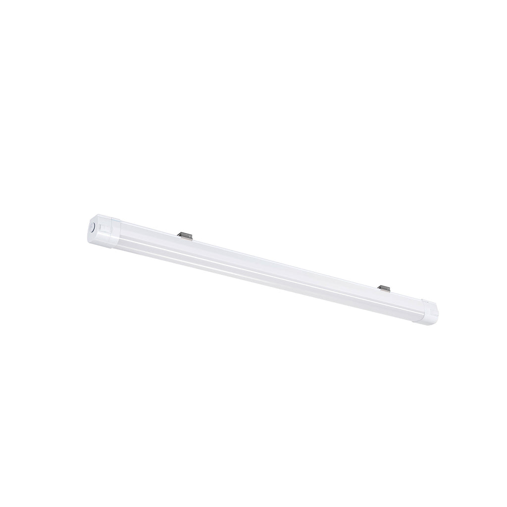 WATERPROOF, V EASY 1200 43 840 ML IP65