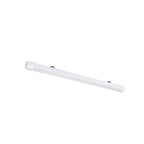 WATERPROOF, V EASY 1200 43 840 ML IP65
