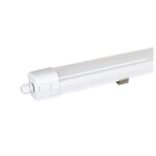 WATERPROOF, V EASY 1200 43 840 ML IP65