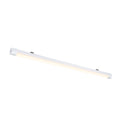 WATERPROOF, V EASY 1500 63 840 ML IP65