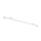 WATERPROOF, V EASY 1500 63 840 ML IP65