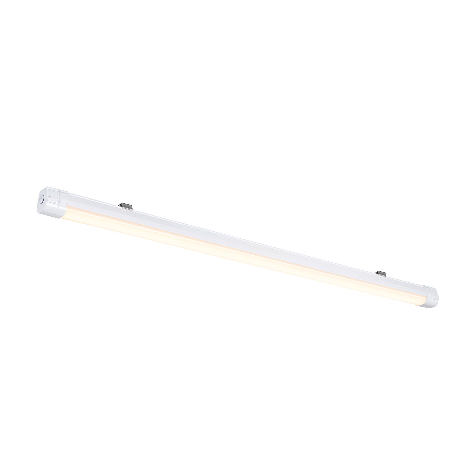 WATERPROOF, V EASY 1500 63 840 ML IP65