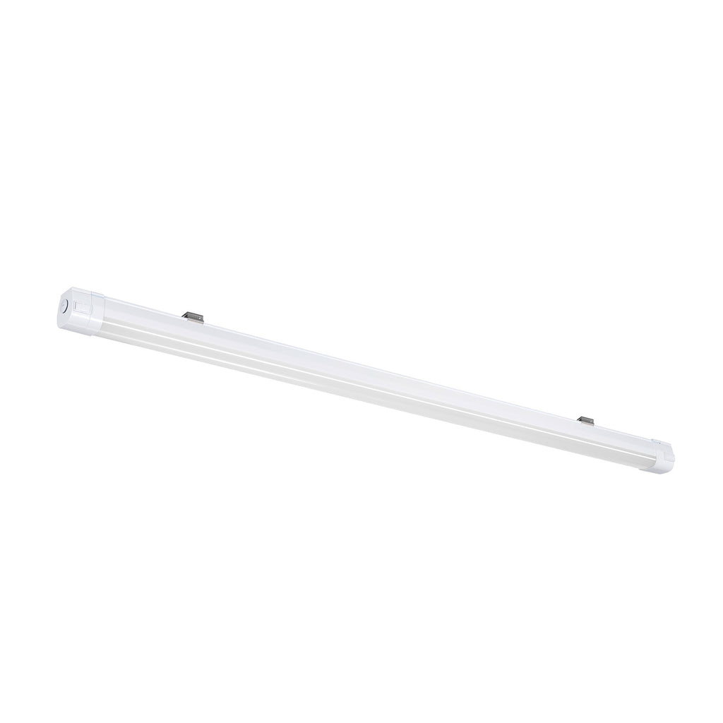 WATERPROOF, V EASY 1500 63 840 ML IP65