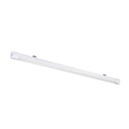 WATERPROOF, V EASY 1500 63 840 ML IP65