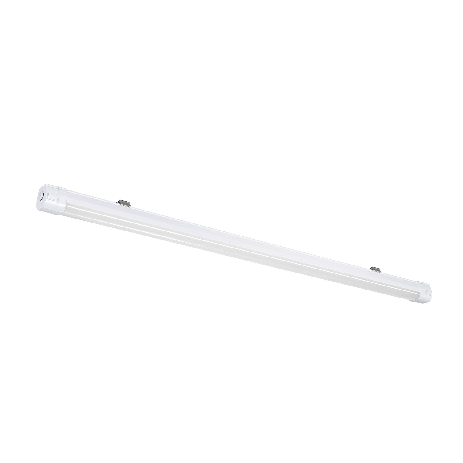 WATERPROOF, V EASY 1500 63 840 ML IP65