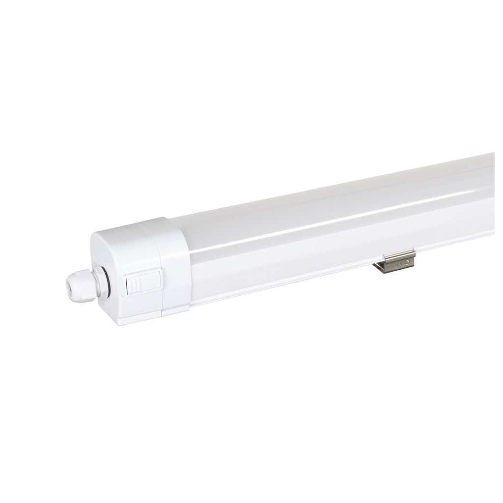 WATERPROOF, V EASY 1500 63 840 ML IP65