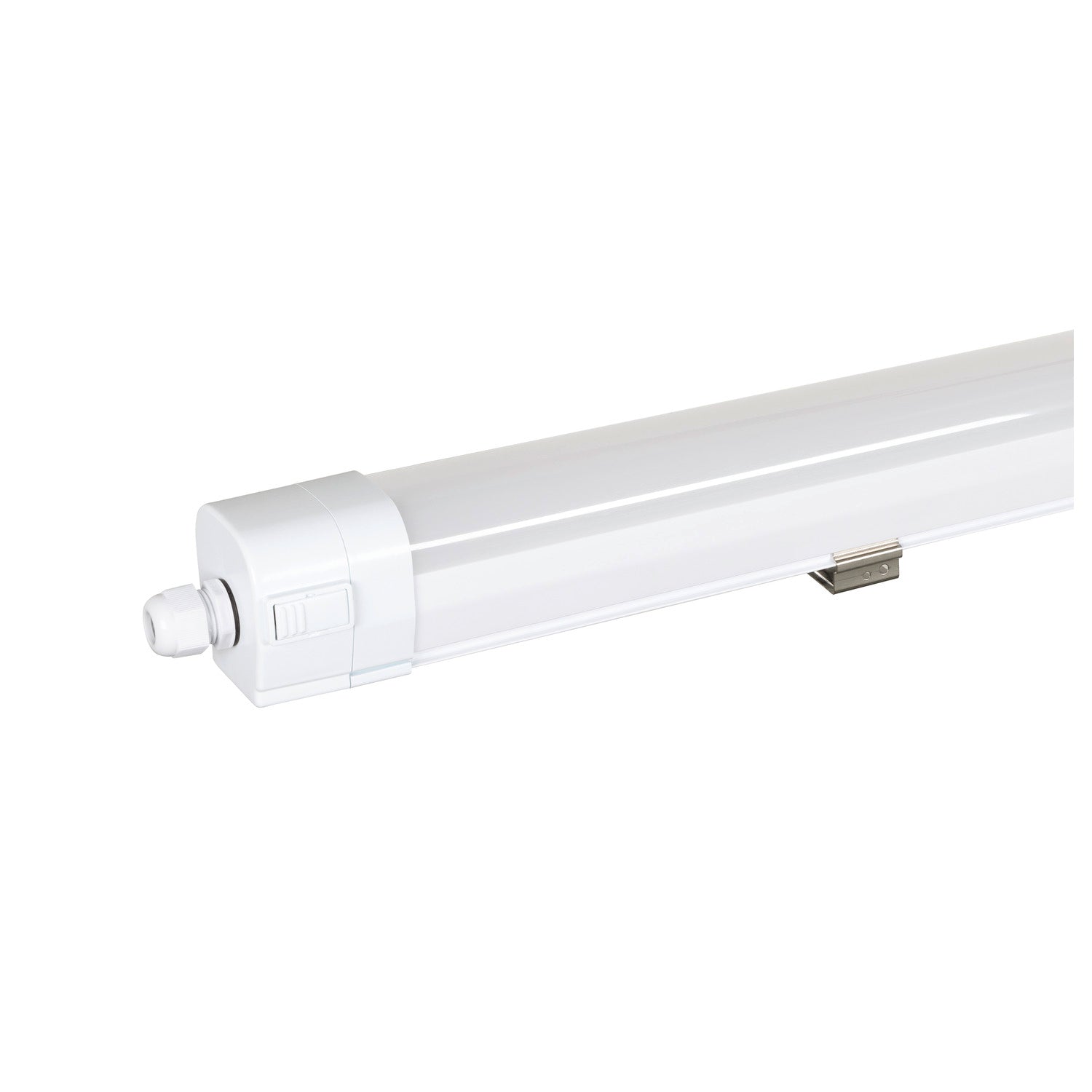 WATERPROOF, V EASY 1500 63 840 ML IP65