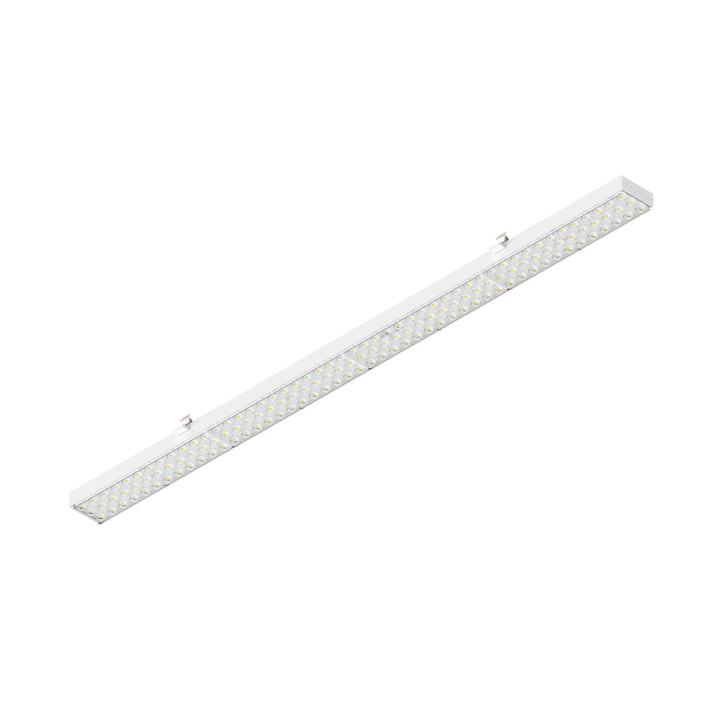 RETRO, LT 1200 93 835/840/850 MB ML WH Transportador ligeiro 1200mm