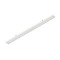 RETRO, LT 1200 93 835/840/850 NB ML WH Transportador ligeiro 1200mm
