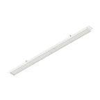 RETRO, LT 1200 93 835/840/850 OVAL ML WH Transportador ligeiro 1200mm