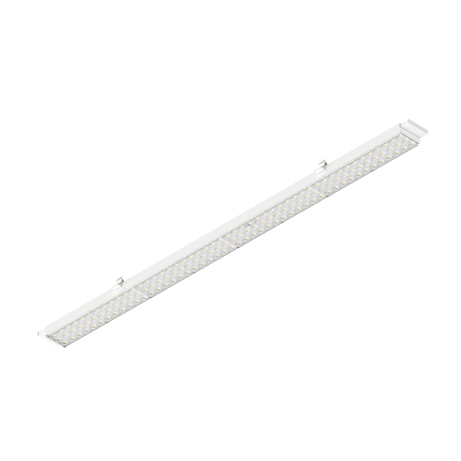 RETRO, LT 1200 93 835/840/850 WB ML WH DALI Transportador ligeiro 1200mm