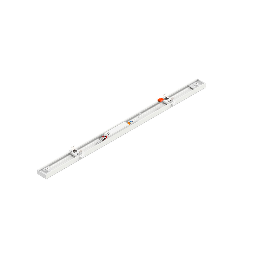 RETRO, LT 1200 93 835/840/850 WB ML WH DALI Transportador ligeiro 1200mm