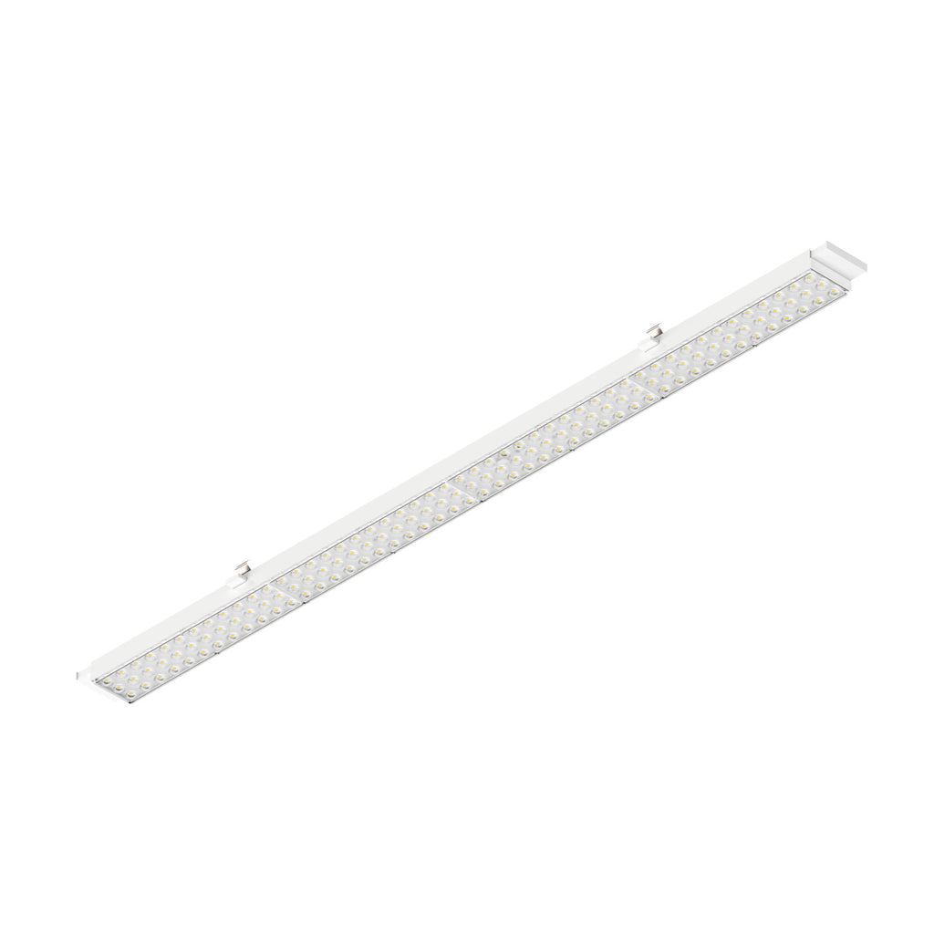 RETRO, LT 1200 93 835/840/850 NB ML WH DALI Transportador ligeiro 1200mm
