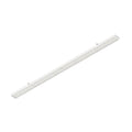 RETRO, LT 1500 117 835/840/850 MB ML WH Transportador ligeiro 1500mm