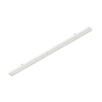RETRO, LT 1500 117 835/840/850 MB ML WH Transportador ligeiro 1500mm