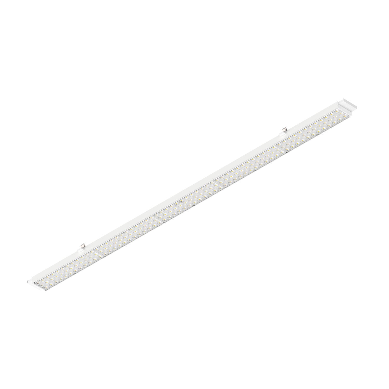 RETRO, LT 1500 117 835/840/850 OVAL ML WH Transportador ligeiro 1500mm