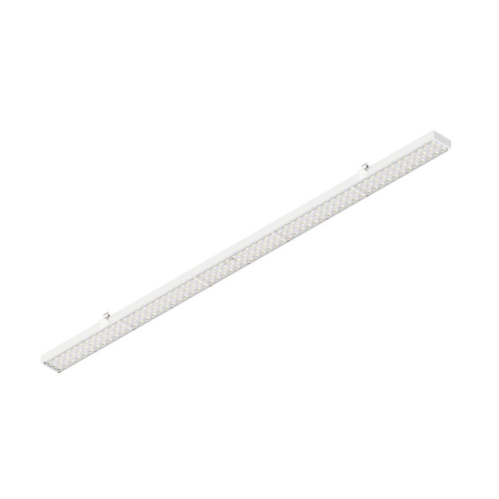 RETRO, LT 1500 117 835/840/850 NB ML WH DALI Transportador ligeiro 1500mm