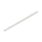 RETRO, LT 1500 117 835/840/850 NB ML WH DALI Transportador ligeiro 1500mm