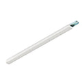 EASYLIGHT, 1500 86 835/840/850 OVAL WH ML Trunking System 1500mm