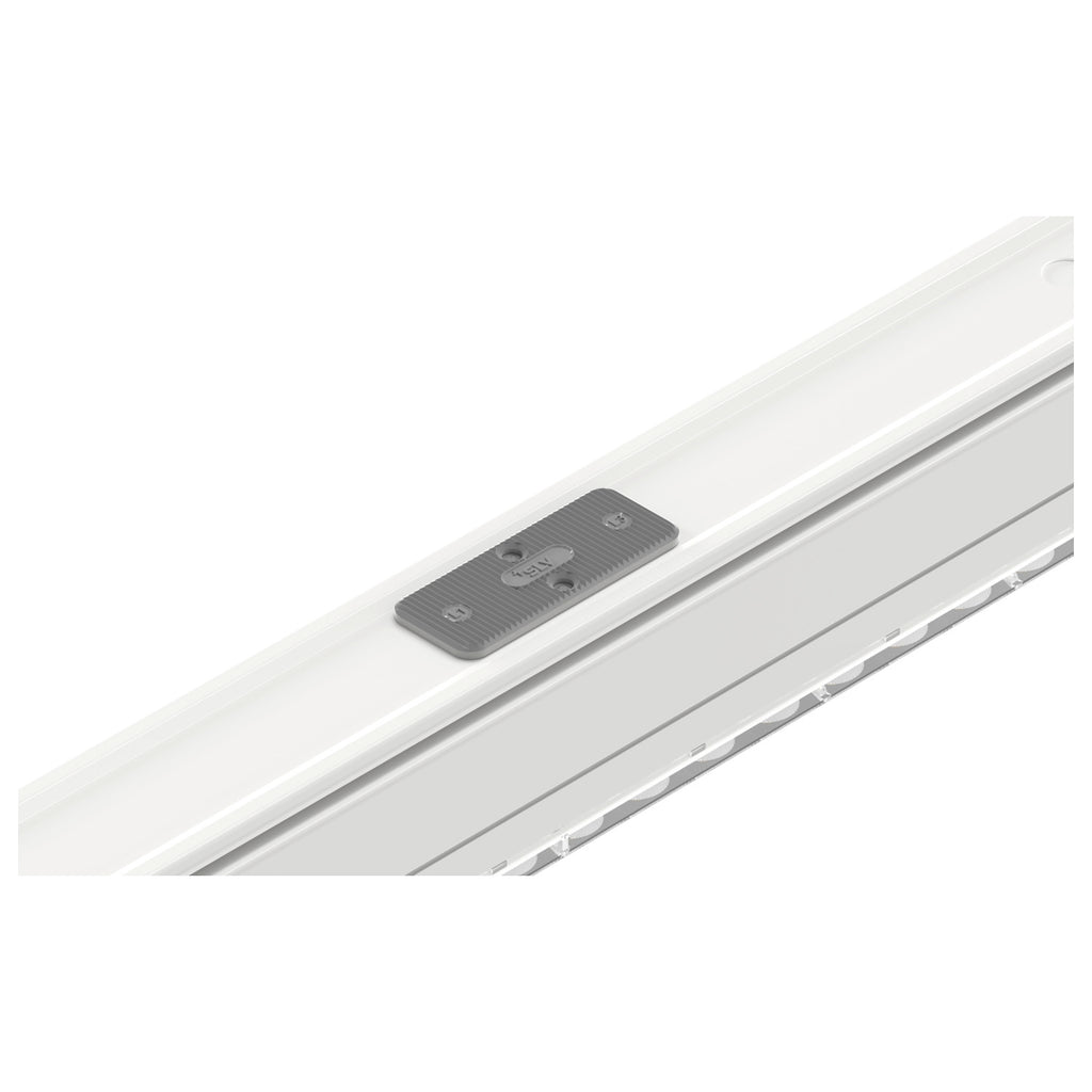 EASYLIGHT, 1500 86 835/840/850 WB WH ML DALI2 Trunking System 1500mm