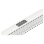 EASYLIGHT, 2500 140 835/840/850 NB WH ML Trunking System 2500mm