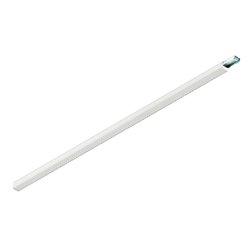 EASYLIGHT, 2500 140 835/840/850 NB WH ML DALI2 Trunking System 2500mm