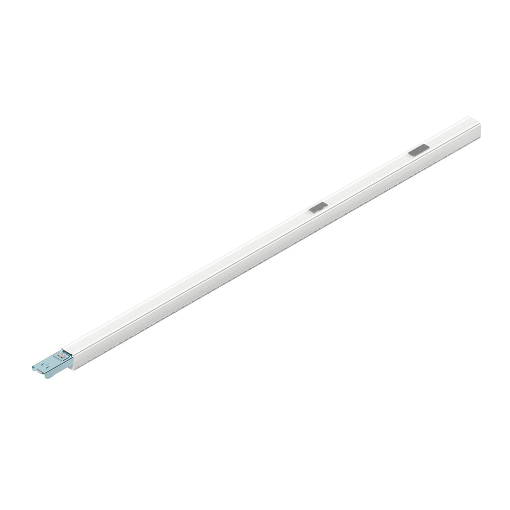 EASYLIGHT, 2500 140 835/840/850 MB WH ML DALI2 Trunking System 2500mm