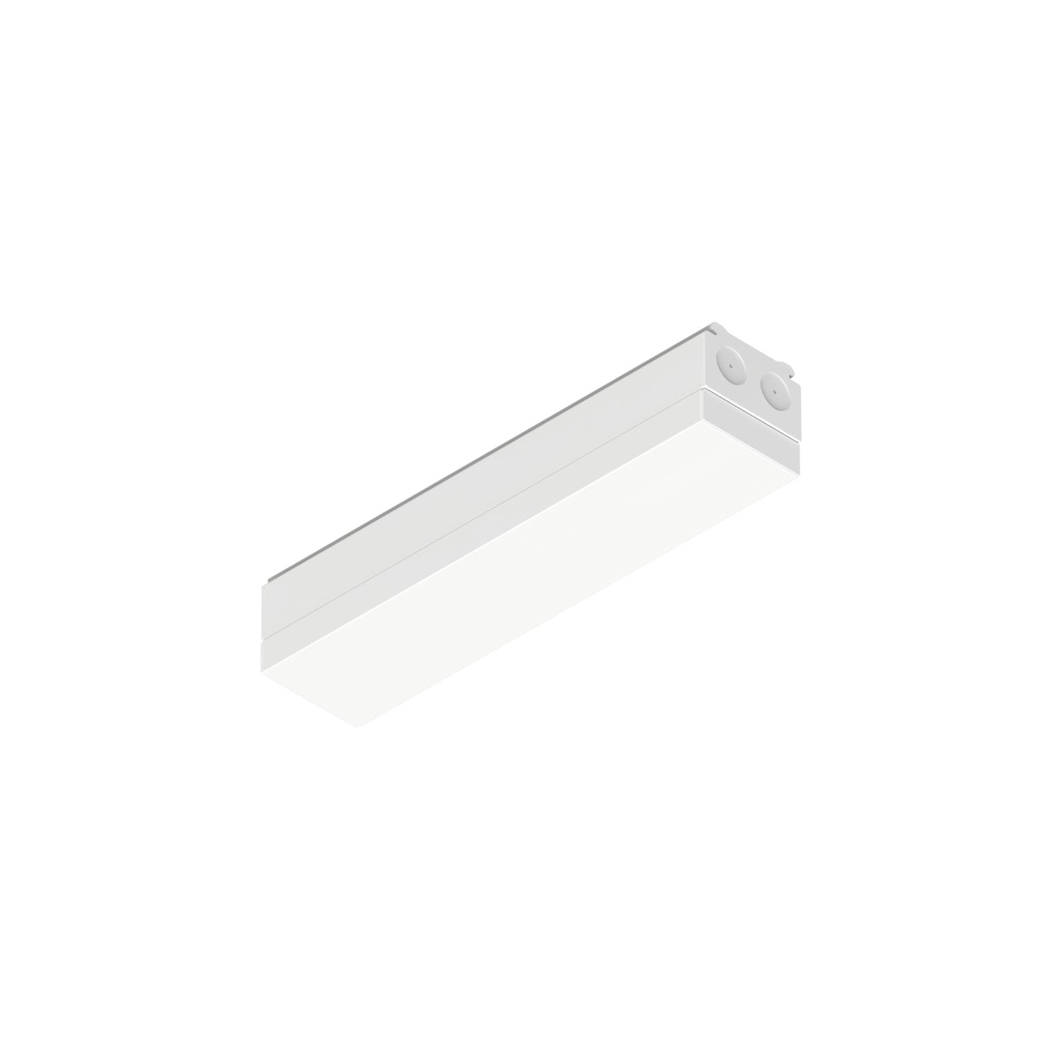 EASYLIGHT, FIB 300 5 25 WH Feed in Box 300mm, 5 pole, 2,5mm2